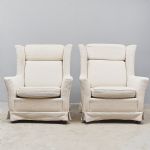1767&nbsp;8328&nbsp;ARMCHAIRS
